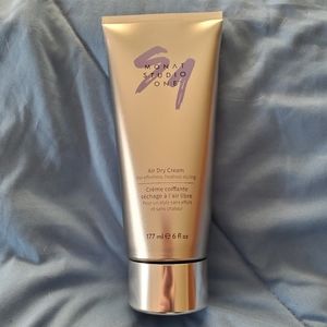 Monat Air Dry Cream